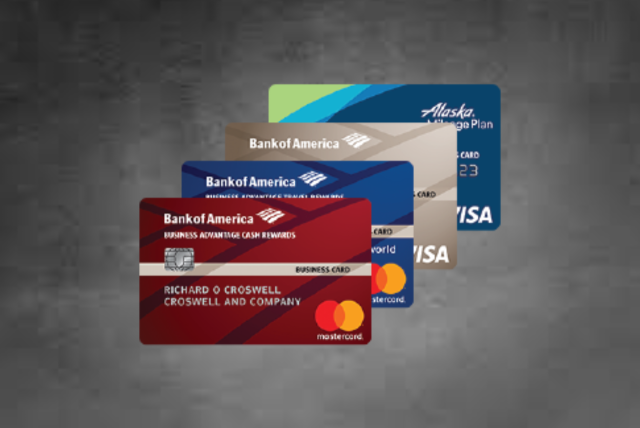 Vibrant How To Get A Credit Card At Bank Of America Capture for Your Screen Vibrant How To Get A Credit Card At Bank Of America Capture for Your Screen