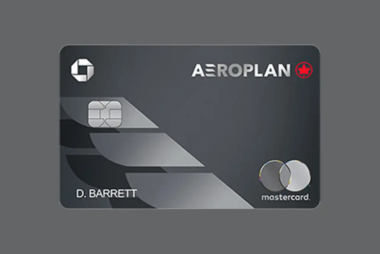 chase-aeroplan-card-trave-benefits-and-no-foreign-transaction-fees