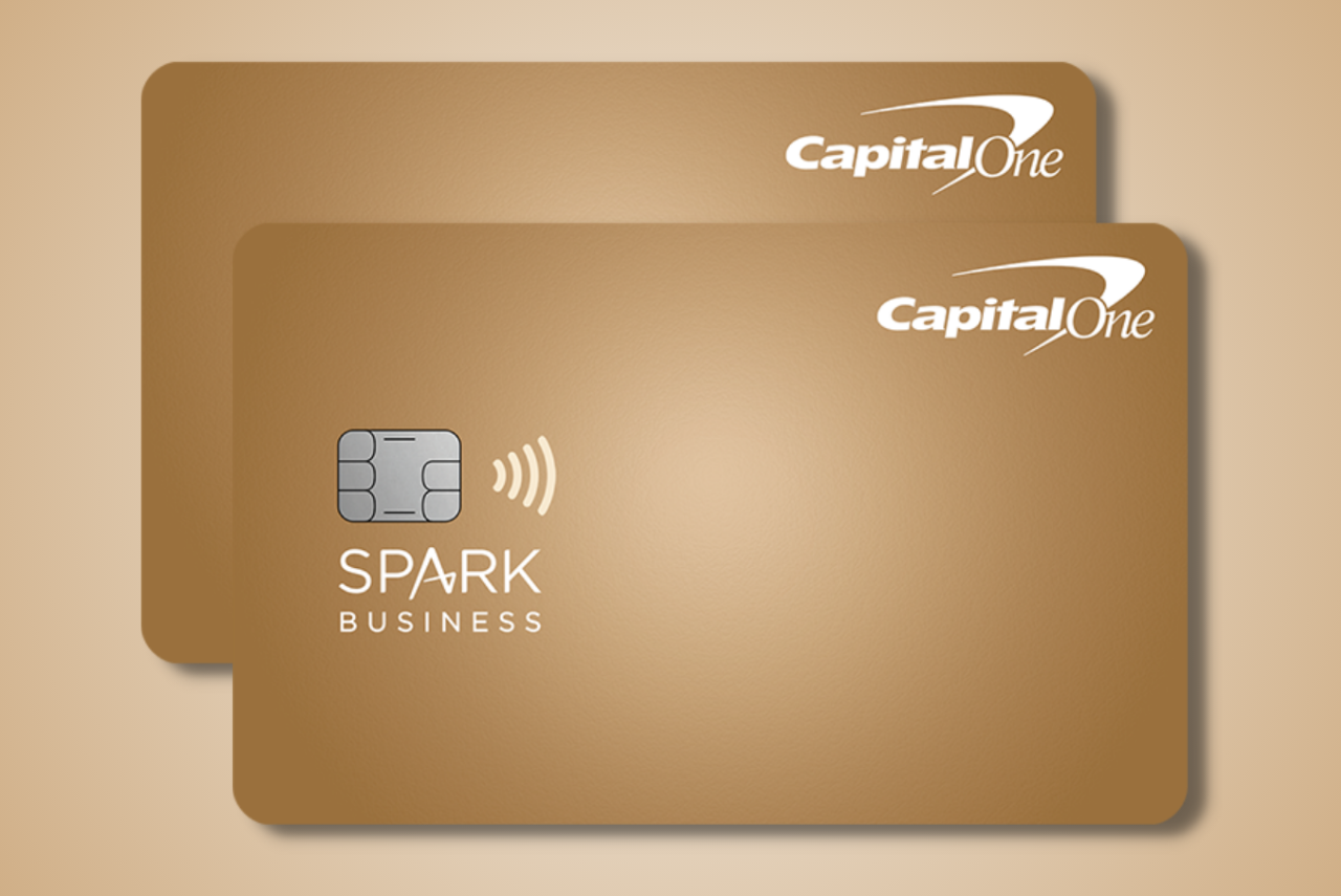 Spark 1 Classic Capital One Annual Fee Free Gotallcards spark-1-classic-capital-one-annual-fee-free-gotallcards