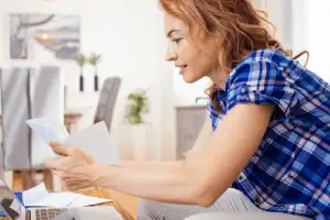 How to get a personal loan: a simple guide for young borrowers