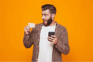 What does pre-approved for a credit card mean? Here’s what you need to know