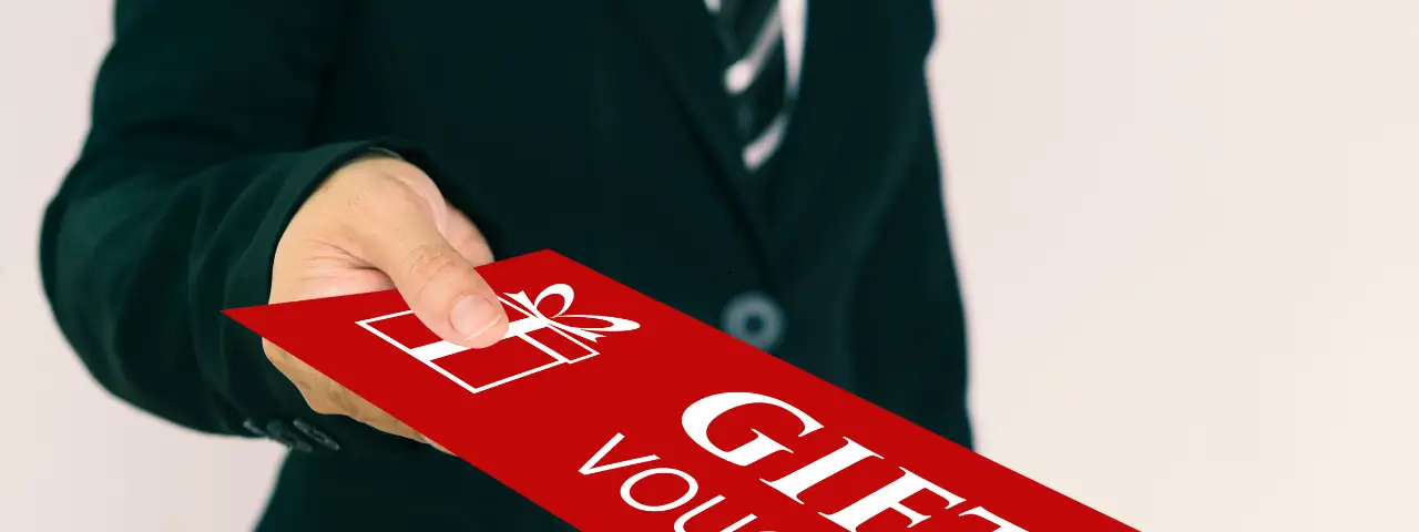 Can you buy gift cards with a credit card? | gotallcards.com