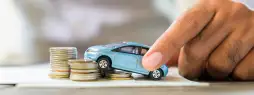 can you refinance a car loan