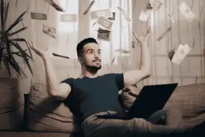 How to make money in one hour: quick and easy ways to earn fast cash