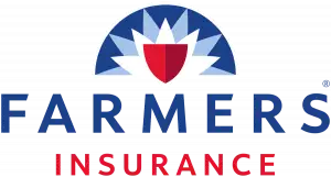 How to apply for Farmers Auto Insurance
