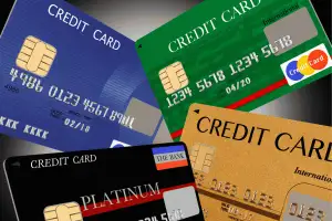 Credit cards: benefits and disadvantages you need to know