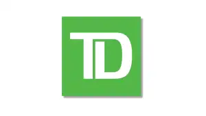 TD Fit Loan: apply in minutes, get funds quickly, and pay nothing in extra fees