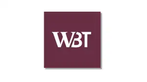 Get the Funds You Need with Wilson Bank Personal Loan: fast and hassle-free
