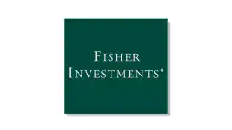 Fisher Investments