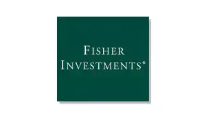 Fisher Investments Financial Planning Services: Objective, fiduciary guidance designed around your life