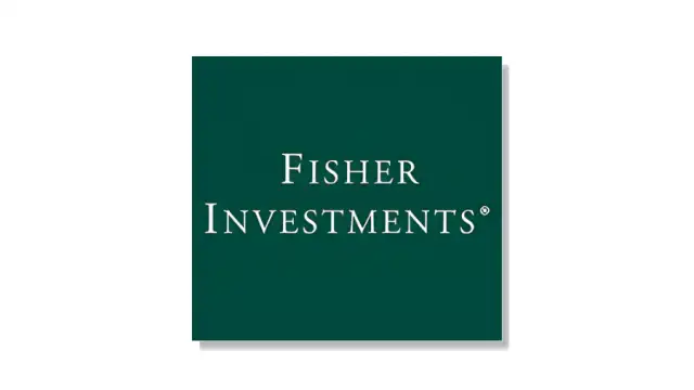Fisher Investments