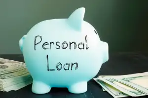 How a personal loan from SoFi works and who it’s really for?