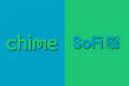 How apps like Chime and SoFi are changing access to credit