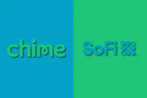 How Apps Like Chime and SoFi Are Changing Access to Credit