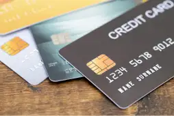 How to keep revolving credit from spiraling out of control