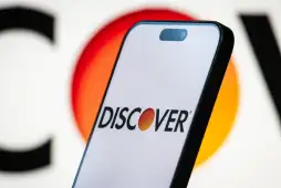 What makes Discover it a popular choice for beginners