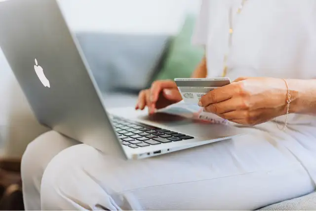 Why so many people rely on their credit limit to maintain their lifestyle