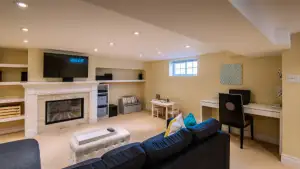 LightStream basement remodel loan: unlock the full potential of your home