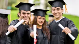 SoFi Graduate Loan: invest in your education without sacrificing your financial future