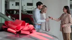 Upstart Car Loan Refinance: save an average of $126 a month on your auto loan